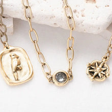 Load image into Gallery viewer, Always with Me Necklace