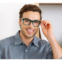 Load image into Gallery viewer, Peepers | Lasso - Teal