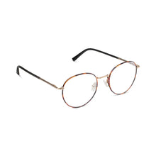 Load image into Gallery viewer, Peepers | Classified - Tortoise