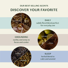 Load image into Gallery viewer, Kate McLeod - The Essential Collection Mini Sampler Set