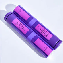 Load image into Gallery viewer, R+Co BLEU Ultra Dry Texture Spray