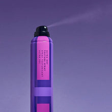 Load image into Gallery viewer, R+Co BLEU Ultra Dry Texture Spray