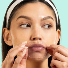 Load image into Gallery viewer, Patchology - On The Fly Travel Facial Kit