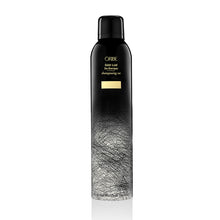 Load image into Gallery viewer, Oribe Gold Lust Dry Shampoo