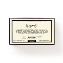 Load image into Gallery viewer, Misunderstood Songs - Game