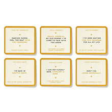 Load image into Gallery viewer, Misunderstood Songs - Game