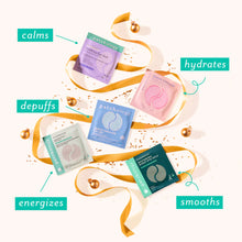 Load image into Gallery viewer, Patchology - Patching All The Way Gift Set