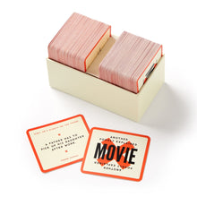 Load image into Gallery viewer, Poorly Explained Movies - Game
