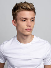 Load image into Gallery viewer, R+Co Hyperlink Fiber Stretch Pomade