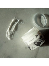 Load image into Gallery viewer, R+Co Hyperlink Fiber Stretch Pomade