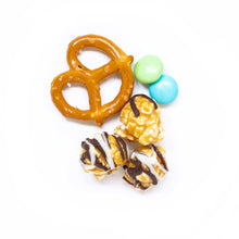 Load image into Gallery viewer, Poppy Handcrafted Popcorn - Spring Confetti