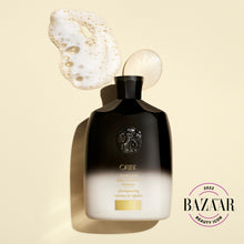 Load image into Gallery viewer, Oribe Gold Lust Repair and Restore Shampoo