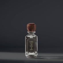 Load image into Gallery viewer, Oribe Valley of Flowers Eau de Parfum