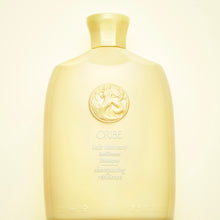 Load image into Gallery viewer, Oribe Hair Alchemy Resilience Shampoo