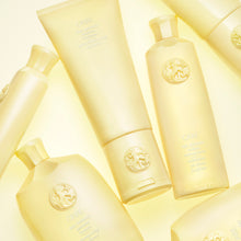 Load image into Gallery viewer, Oribe Hair Alchemy Resilience Conditioner