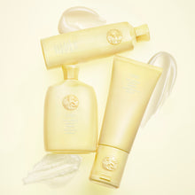 Load image into Gallery viewer, Oribe Hair Alchemy Resilience Conditioner