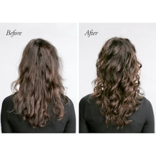 Load image into Gallery viewer, Oribe Hair Alchemy Resilience Conditioner