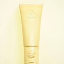 Load image into Gallery viewer, Oribe Hair Alchemy Resilience Conditioner