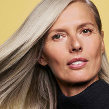Load image into Gallery viewer, Oribe Hair Alchemy Resilience Conditioner