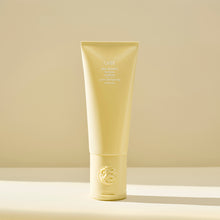 Load image into Gallery viewer, Oribe Hair Alchemy Resilience Conditioner