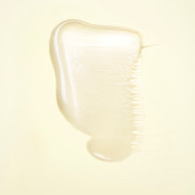 Load image into Gallery viewer, Oribe Hair Alchemy Fortifying Treatment Serum