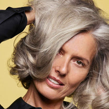 Load image into Gallery viewer, Oribe Hair Alchemy Fortifying Treatment Serum