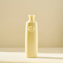 Load image into Gallery viewer, Oribe Hair Alchemy Fortifying Treatment Serum