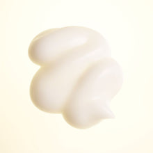 Load image into Gallery viewer, Oribe Hair Alchemy Strengthening Masque