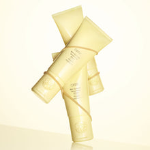 Load image into Gallery viewer, Oribe Hair Alchemy Strengthening Masque