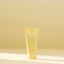 Load image into Gallery viewer, Oribe Hair Alchemy Resilience Conditioner