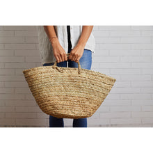 Load image into Gallery viewer, Vegan Basket