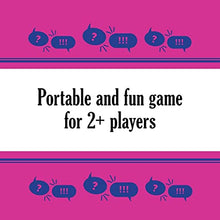 Load image into Gallery viewer, After Dinner Amusements: Have You Ever?