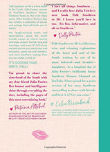 Load image into Gallery viewer, Talk Southern to Me: Stories & Sayings to Accent Your Life