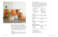 Load image into Gallery viewer, Eatertainment: Recipes and Ideas for Effortless Entertaining