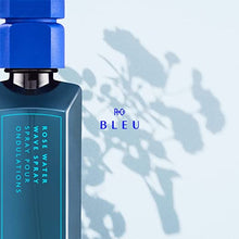 Load image into Gallery viewer, R+Co BLEU Rose Water Wave Spray