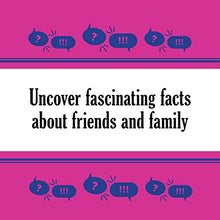 Load image into Gallery viewer, After Dinner Amusements: Have You Ever?