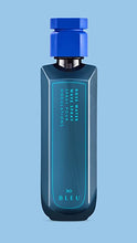 Load image into Gallery viewer, R+Co BLEU Rose Water Wave Spray