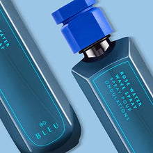 Load image into Gallery viewer, R+Co BLEU Rose Water Wave Spray