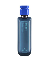 Load image into Gallery viewer, R+Co BLEU Rose Water Wave Spray