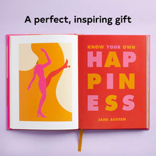 Load image into Gallery viewer, Words to Live By: 50 Inspiring Quotes by 50 Inspiring Women