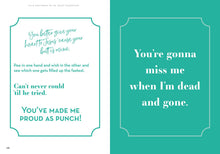 Load image into Gallery viewer, Talk Southern to Me: Stories & Sayings to Accent Your Life