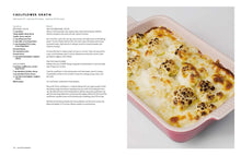 Load image into Gallery viewer, Eatertainment: Recipes and Ideas for Effortless Entertaining