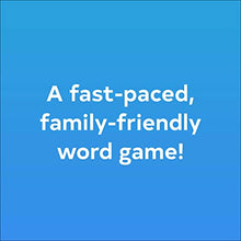 Load image into Gallery viewer, After Dinner Amusements: Name That Word!