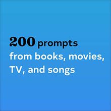 Load image into Gallery viewer, After Dinner Amusements: Charades