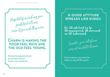 Load image into Gallery viewer, Talk Southern to Me: Stories & Sayings to Accent Your Life