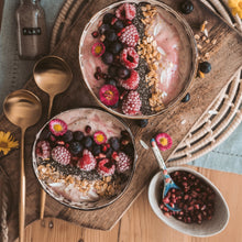 Load image into Gallery viewer, Matte Finish Coffee/Tea Spoon