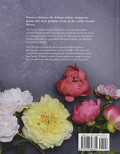 Load image into Gallery viewer, Peonies: Beautiful Varieties for Home & Garden