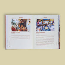 Load image into Gallery viewer, The Modern Caravan