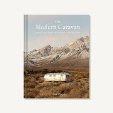Load image into Gallery viewer, The Modern Caravan