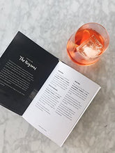 Load image into Gallery viewer, Shake. Stir. Sip.